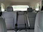 2017 Kia Sorento Lx de vânzare în Memphis, TN - Normal Wear