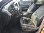 2016 Bmw X6 Sdrive35I for Sale in Gaston, SC - Front End