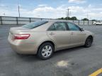 2008 Toyota Camry Ce за продажба в Nampa, ID - Mechanical