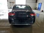 2015 Chrysler 200 Limited for Sale in Albany, NY - Side
