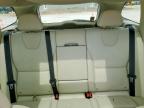 2013 Volvo Xc60 3.2 for Sale in Temple, TX - Front End