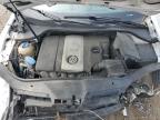 Chicago Heights, IL에서 판매 중인 2009 Volkswagen Jetta S - Front End