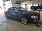 Sandston, VA에서 판매 중인 2013 Audi A5 Premium Plus - Side