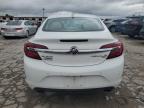 2015 Buick Regal Premium na sprzedaż w Indianapolis, IN - Front End