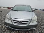 2007 Honda Odyssey Exl იყიდება Arcadia-ში, FL - Rear End
