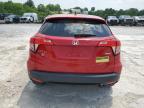2018 Honda Hr-V Ex   იყიდება Walton-ში, KY - Front End