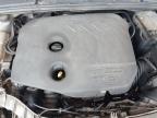 2013 FORD FOCUS ZETE for sale at Copart SANDTOFT