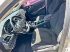 Anthony, TX에서 판매 중인 2015 Chrysler 200 Limited - Minor Dent/Scratches