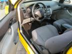 2006 Ford Focus Zx3 for Sale in Pennsburg, PA - Side