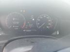 2022 Honda Civic Sport for Sale in Orlando, FL - Front End