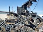 2004 Roadmaster Rail Monocoque  на продаже в North Las Vegas, NV - Burn
