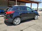 2011 Hyundai Tucson Gls за продажба в Denver, CO - Front End