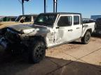 2022 Jeep Gladiator Sport na sprzedaż w Phoenix, AZ - Front End