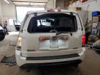 2013 Honda Pilot Exl   იყიდება Ham Lake-ში, MN - Rollover