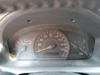 2003 Honda Accord Ex   for Sale in Montgomery, AL - Front End