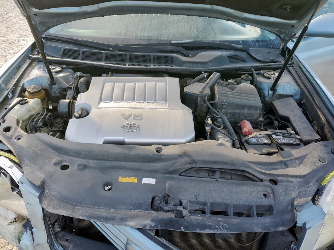 2008 Toyota Avalon Xl VIN: 4T1BK36B18U276149 Lot: 62193465