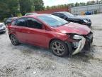 2013 Ford Focus Se na sprzedaż w Fairburn, GA - Front End