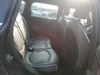 2013 Mini Cooper S Countryman for Sale in Windsor, NJ - Water/Flood