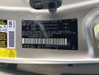 2015 Toyota Sienna Xle на продаже в New Orleans, LA - All Over
