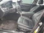 2014 Bmw 535 Xi იყიდება Bridgeton-ში, MO - Side