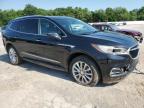 2021 Buick Enclave Essence for Sale in Oklahoma City, OK - Front End