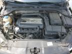 2013 Volkswagen Jetta Gli for Sale in Waldorf, MD - Front End