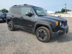 2017 Jeep Renegade Trailhawk   იყიდება Hillsborough-ში, NJ - Side