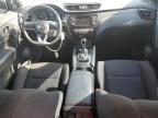 2019 Nissan Rogue Sport S продається в Jacksonville, FL - Rear End
