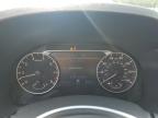 2025 Nissan Altima Sv for Sale in Mendon, MA - Rear End