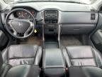 2008 Honda Pilot Exl للبيع في North Billerica، MA - Rear End