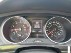 2020 Volkswagen Tiguan Se de vânzare în Mendon, MA - Side