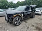 2024 Land Rover Range Rover Se იყიდება Austell-ში, GA - All Over
