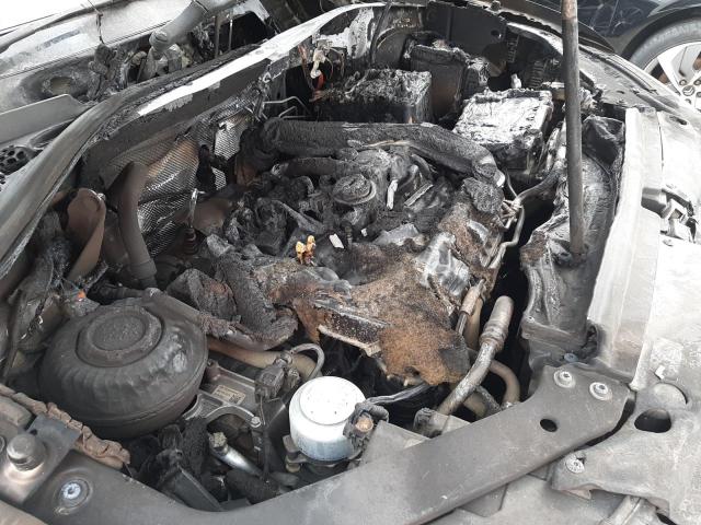 2020 VOLKSWAGEN TIGUAN R-LINE TSI S-A 