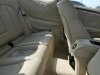 2008 Mercedes-Benz Clk 350   en Venta en Brookhaven, NY - Front End
