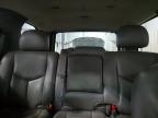 Ham Lake, MN에서 판매 중인 2003 Gmc Yukon  - Front End