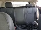 2020 Buick Encore Gx Preferred na sprzedaż w Nampa, ID - Side