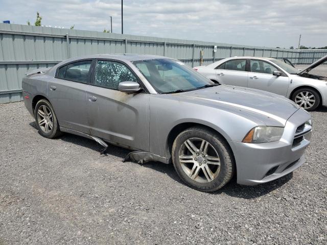 2013 DODGE CHARGER SXT  