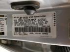 2008 Toyota Corolla Ce na sprzedaż w Avon, MN - Front End