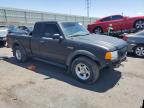 2001 Ford Ranger Super Cab for Sale in Albuquerque, NM - Front End