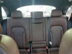 2017 Audi Q5 Premium en Venta en Apopka, FL - Front End