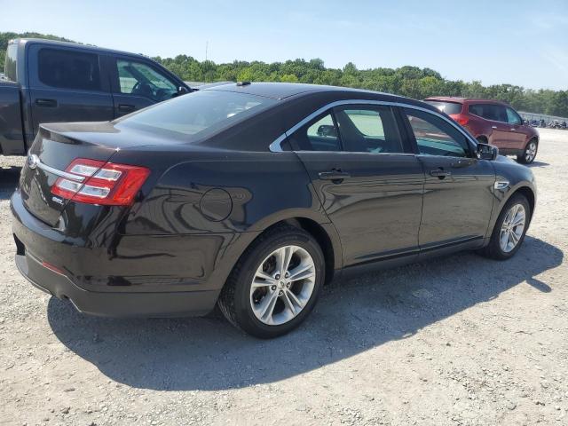  FORD TAURUS 2013 Brązowy