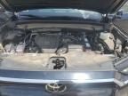 2024 Toyota Grand Highlander Xle   zu verkaufen in Florence, MS - Rear End