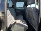2014 CHEVROLET SILVERADO K1500   à vendre chez Copart ON - OTTAWA