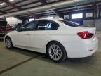 2017 Bmw 320 Xi for Sale in East Granby, CT - Minor Dent/Scratches