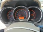 2010 Nissan Murano S for Sale in Eugene, OR - Normal Wear