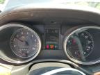 Graham, WA에서 판매 중인 2013 Jeep Grand Cherokee Overland - Side