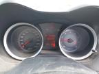 2008 MITSUBISHI LANCER for sale at Copart CASTLEDERMOT - IRELAND