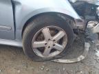 2008 MERCEDES BENZ B180 CDI S for sale at Copart WOLVERHAMPTON