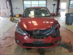 2017 Nissan Sentra S zu verkaufen in Angola, NY - Front End