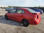 2007 Toyota Yaris  للبيع في Orlando، FL - Rear End
